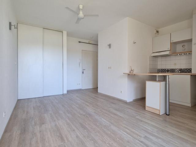 Appartement location à Rochefort