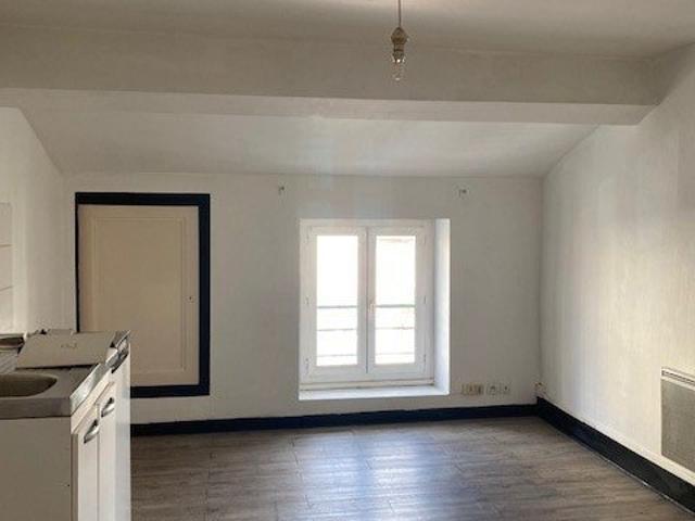 Appartement location à Lyon, Métropole de Lyon