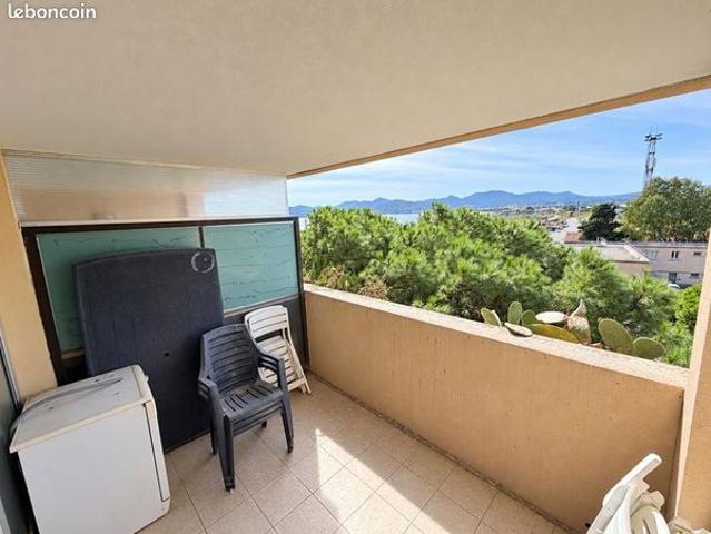 Appartement vente à Cannes, Alpes-Maritimes