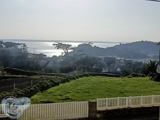 Appartement vente à Lannion, Bretagne