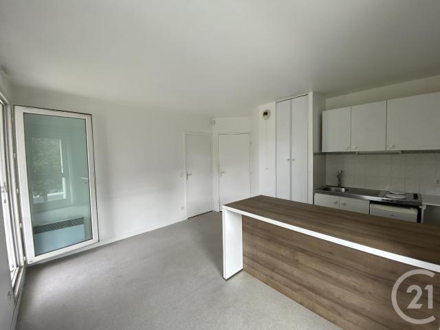 Appartement location à Orléans