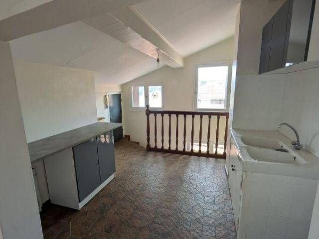 Appartement location à Valence, Romans-sur-isère