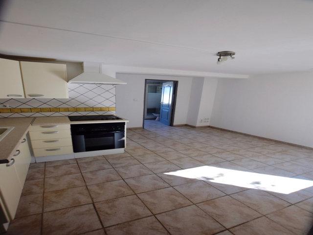 Appartement location à Montbéliard