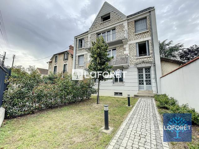Appartement location à Melun, Dammarie-les-lys