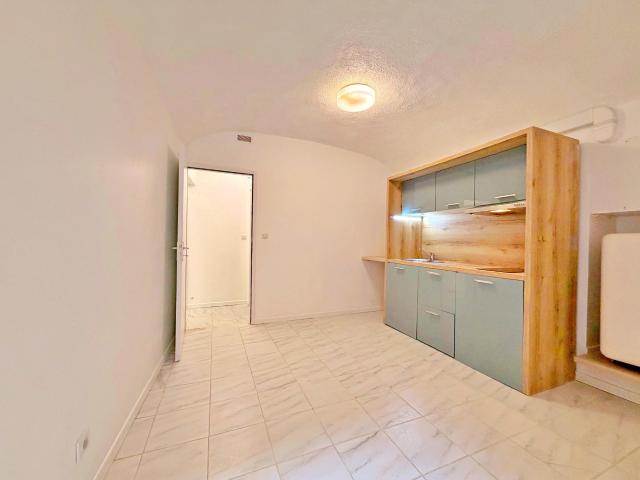 Appartement location à Privas, Saint-montant