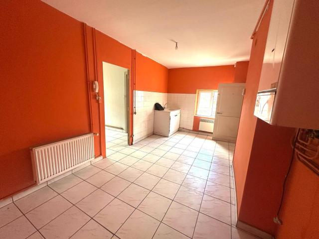 Appartement location à Saint-Étienne, Rive-de-gier