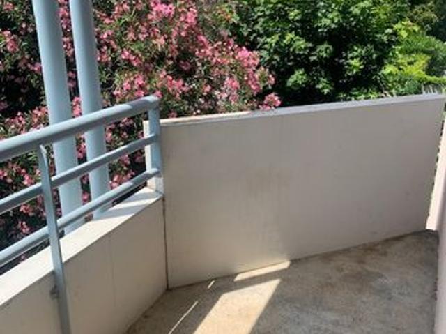 Appartement vente à Toulouse