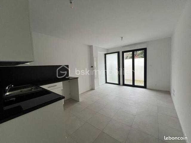 Appartement vente à Étampes, Etampes