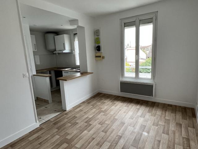 Appartement location à Nogent-sur-Marne, Saint-maur-des-fossés