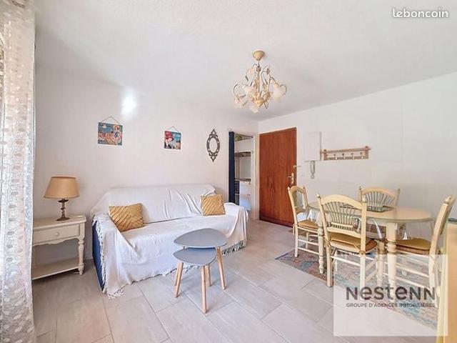 Appartement vente à Arrondissement de Draguignan, Fréjus