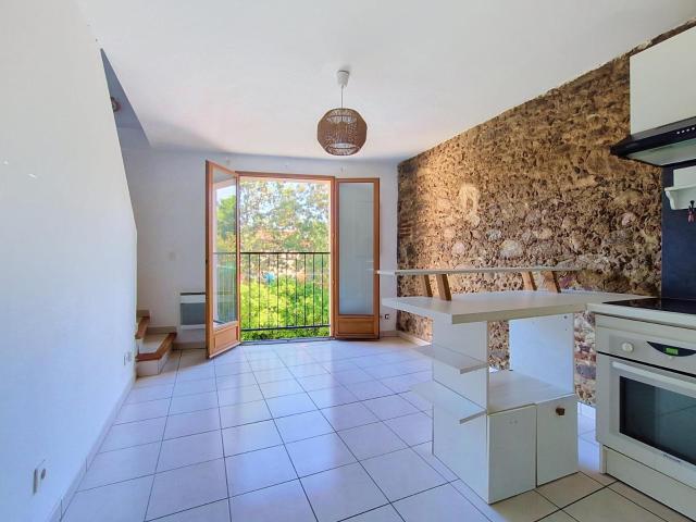 Appartement location à Céret, Argelès-sur-mer