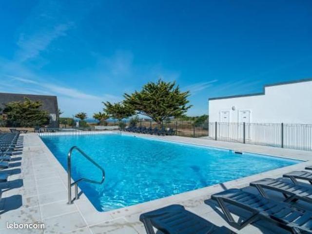 Appartement vente à Lorient, Bretagne