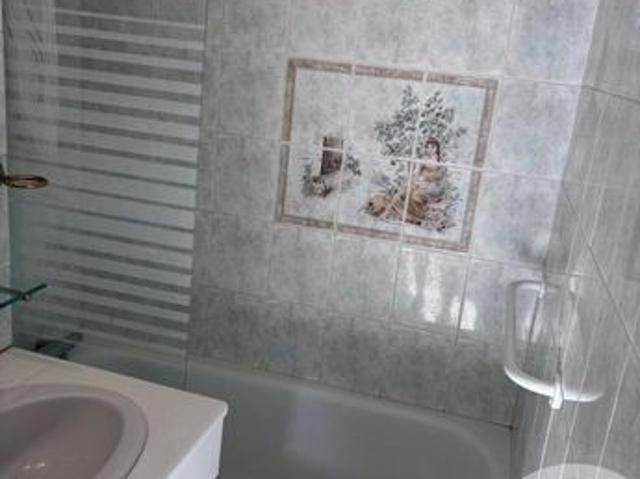 Appartement vente à Lesparre-Médoc, Hourtin