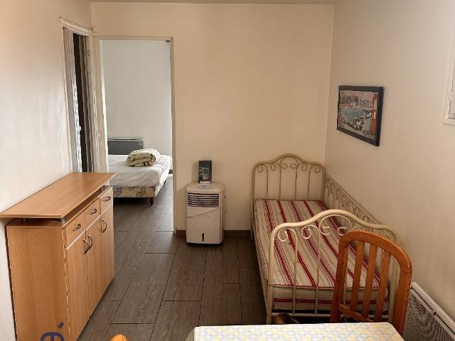 Appartement vente à Perpignan, Rivesaltes
