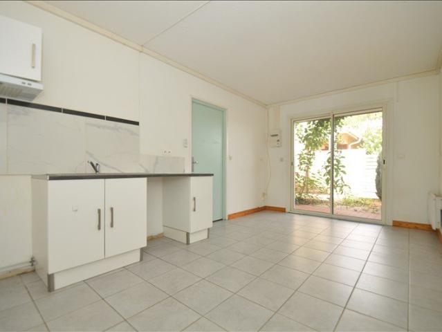 Appartement location à Périgueux, Moulin-neuf
