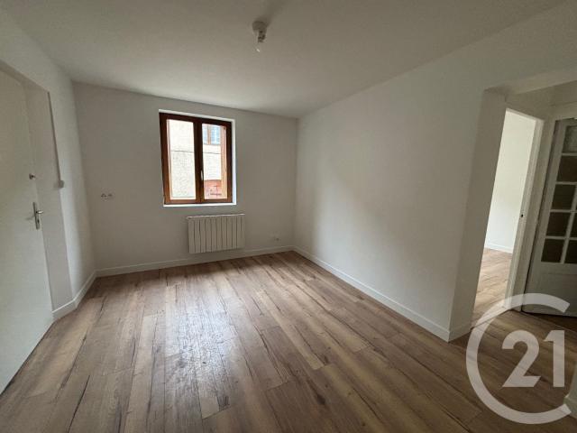 Appartement location à Rouen, Caudebec-lès-elbeuf