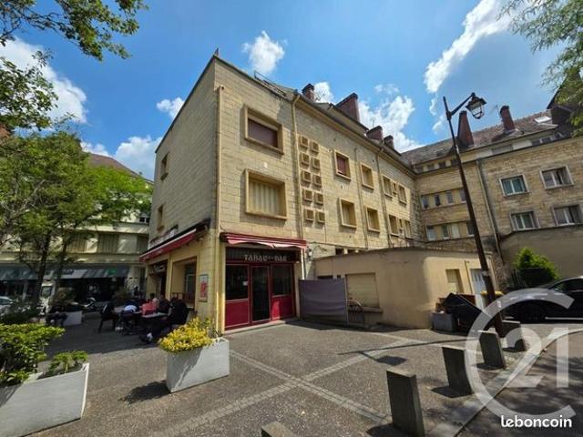 Appartement vente à Mantes-la-Jolie, Mantes-la-jolie