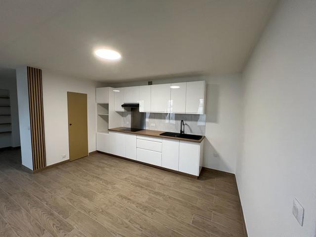 Appartement vente à Le Raincy, Neuilly-sur-marne
