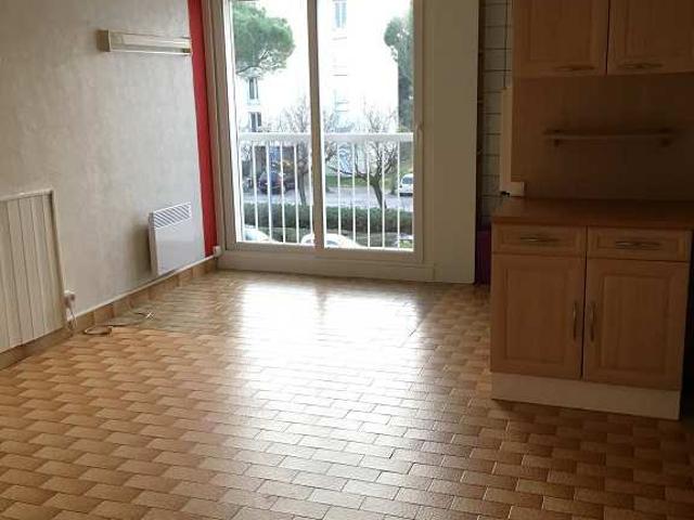 Appartement location à Montpellier, La Grande-motte