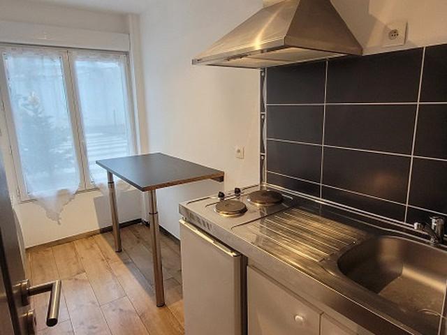 Appartement location à Senlis, Pont-sainte-maxence