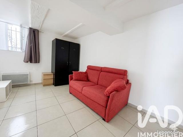 Appartement vente à Grasse, Cagnes-sur-mer
