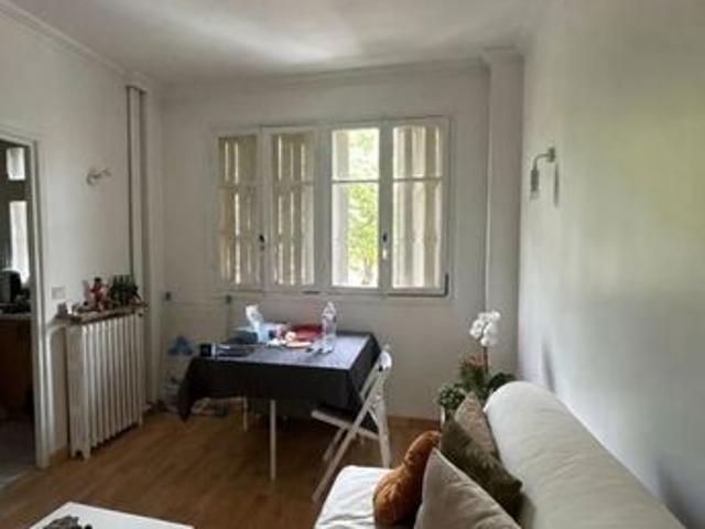 Appartement vente à Nogent-sur-Marne, Saint-maur-des-fossés