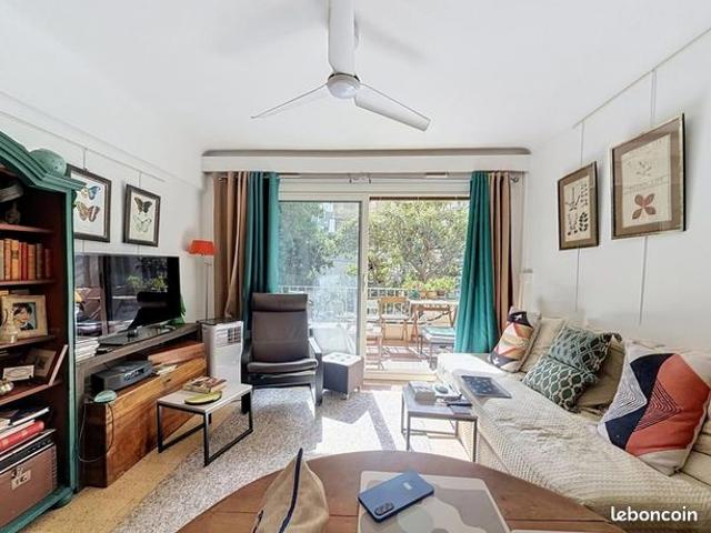 Appartement vente à Avignon, Vaucluse