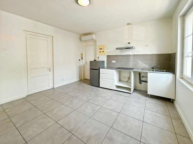 Appartement location à Montauban