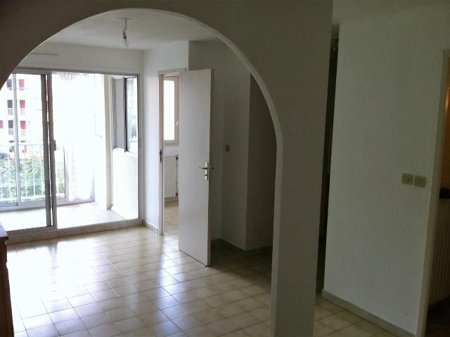 Appartement vente à Béziers, Agde