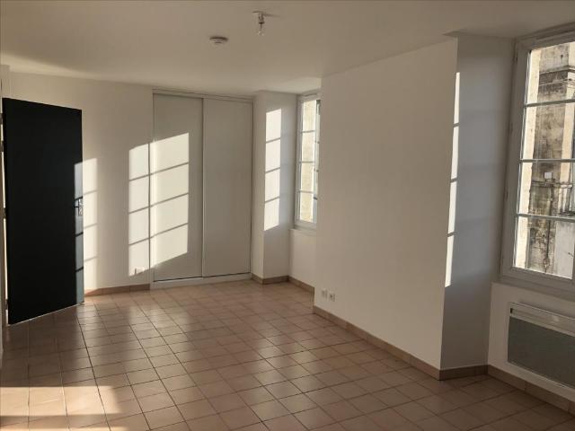 Appartement location à Angoulême, Aignes-et-puypéroux