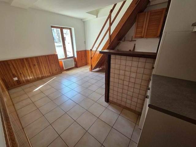Appartement location à Palaiseau, Longjumeau