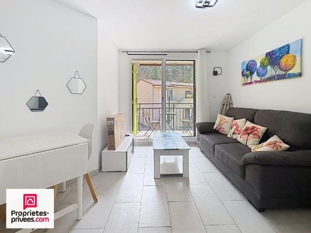 Appartement vente à Digne-les-Bains, Digne-les-bains