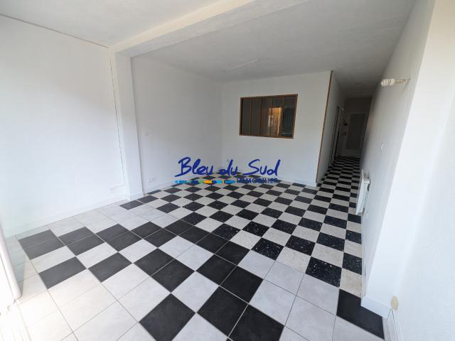 Appartement vente à Prades, Vernet-les-bains
