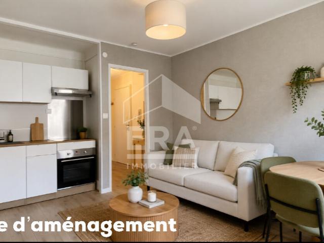 Appartement vente à Céret, Le Boulou