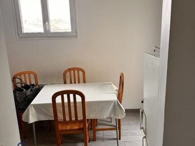 Appartement vente à Perpignan, Rivesaltes
