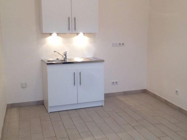 Appartement location à Châteaudun, Bonneval