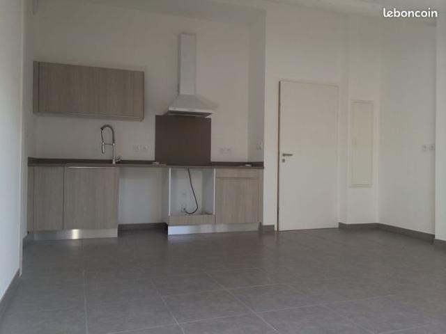 Appartement vente à Lyon, Rhône