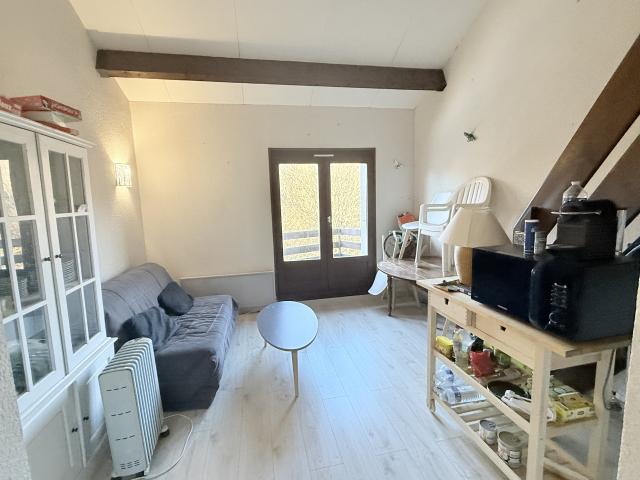 Appartement vente à Le Vigan, Valleraugue