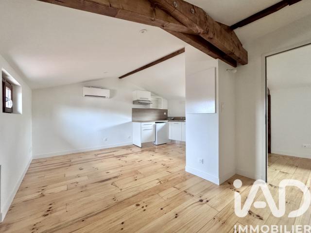 Appartement vente à France métropolitaine, Toulouse