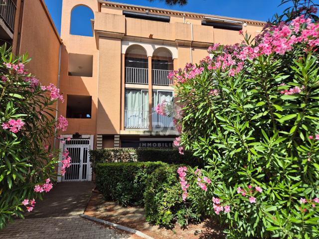 Appartement vente à Céret, Saint-cyprien