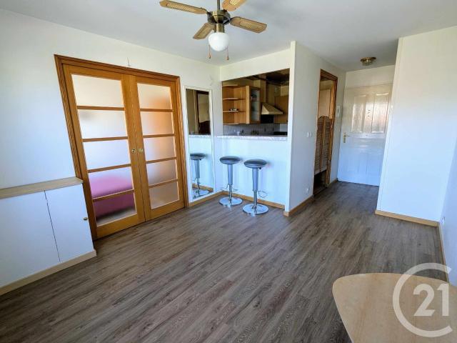 Appartement vente à Saint-Germain-en-Laye, Triel-sur-seine