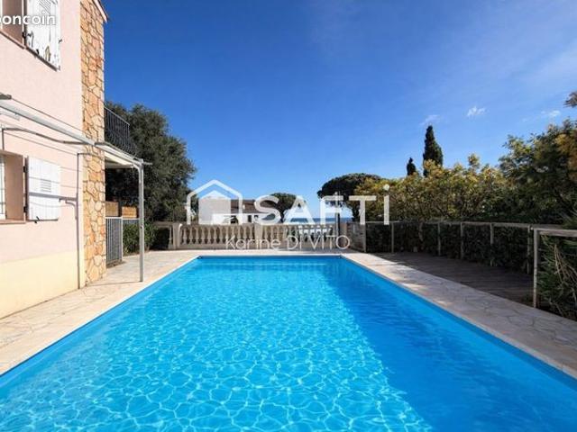 Appartement vente à Arrondissement de Draguignan, Roquebrune-sur-argens