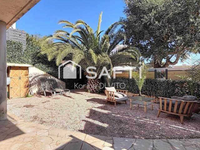 Appartement vente à Arrondissement de Draguignan, Roquebrune-sur-argens