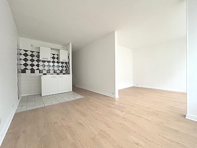 Appartement location à Évry, Grigny