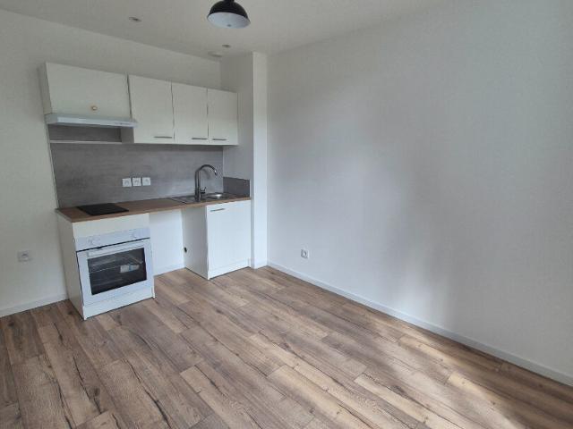 Appartement location à Castres, Labastide-rouairoux