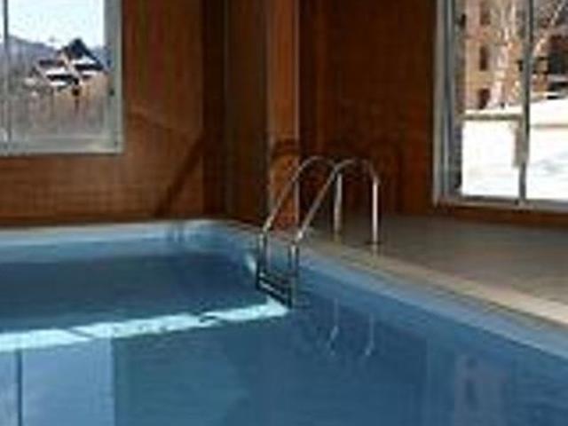 Appartement vente à Foix, Ax-les-thermes