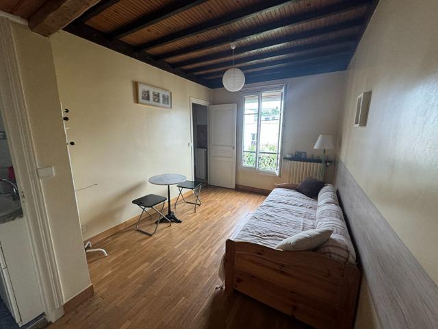 Appartement location à Nanterre, Suresnes
