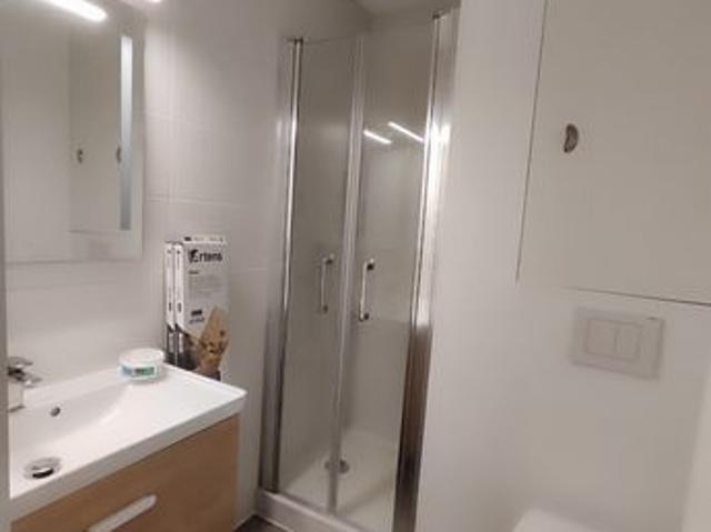 Appartement vente à Marmande