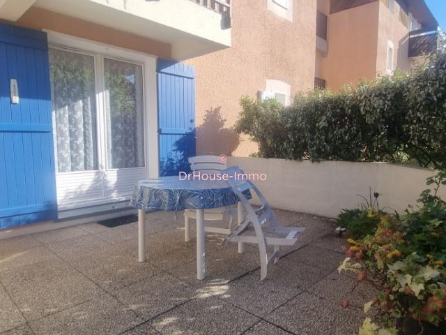 Appartement vente à Lorient, Bretagne