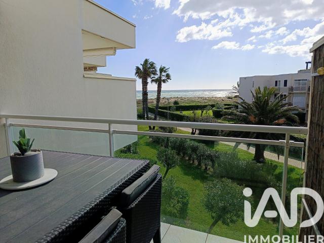 Appartement vente à Céret, Saint-cyprien